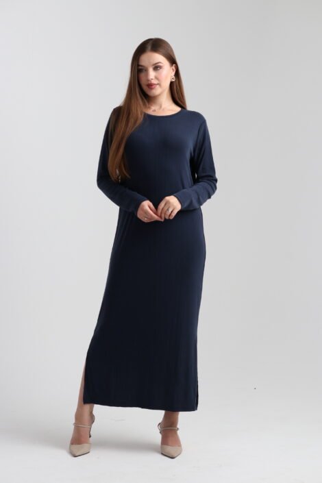 Premium Shoes Clean Package