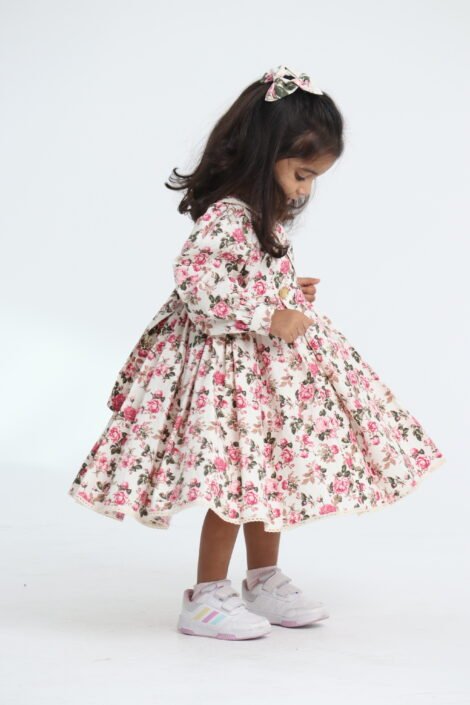 Premium Shoes Clean Package